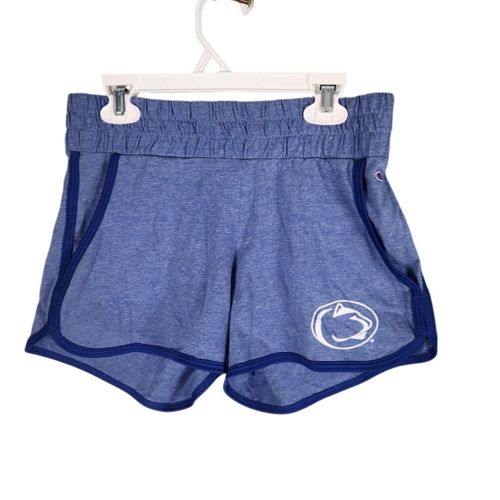 Penn State Champion shorts women's small